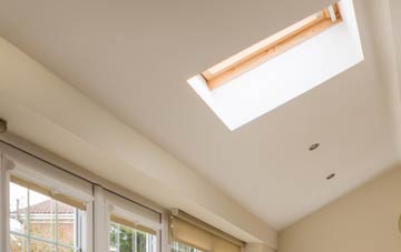 Beoraidbeg conservatory roof insulation companies
