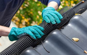 Beoraidbeg gutter repair companies