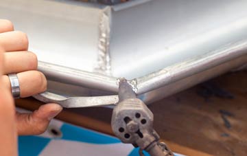 disadvantages of Beoraidbeg lead roofing