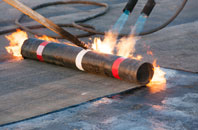 free Beoraidbeg roof quotes