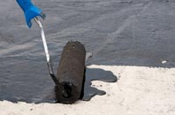 find the best Beoraidbeg roofing companies