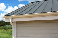 Beoraidbeg fascia repair