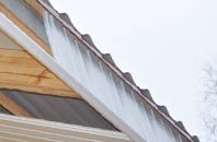 find rated Beoraidbeg fascia repair companies