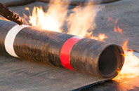 free Beoraidbeg re-felting quotes