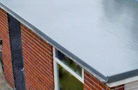 free Beoraidbeg flat roofing insulation quotes