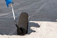 find rated Beoraidbeg roof sealing companies