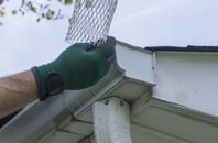 rated Beoraidbeg guttering repair companies