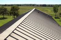 Beoraidbeg metal roof quotes