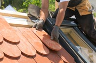 Beoraidbeg tiled roofing companies