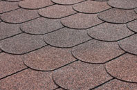 free Beoraidbeg rubber roofing quotes