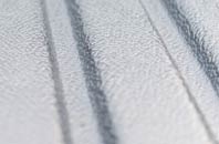 find rated Beoraidbeg rubber roofing companies