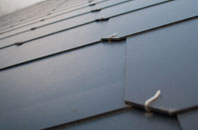 free Beoraidbeg slate tile quotes