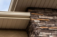 free Beoraidbeg soffit repair quotes
