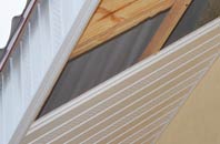 rated Beoraidbeg soffit repair companies