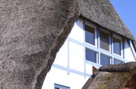 find rated Beoraidbeg thatchers